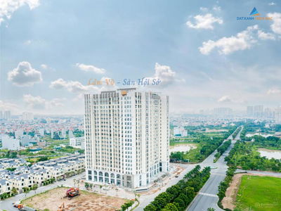 Moonlight 1, Vietnam Moonlight 1, Vietnam