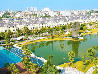 Moonlight 1, Vietnam Moonlight 1, Vietnam