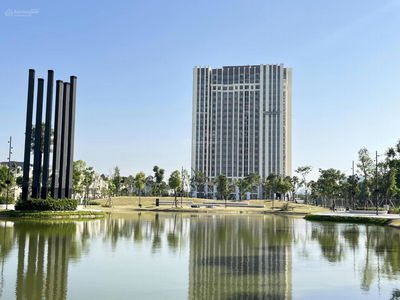 Moonlight 1, Vietnam Moonlight 1, Vietnam