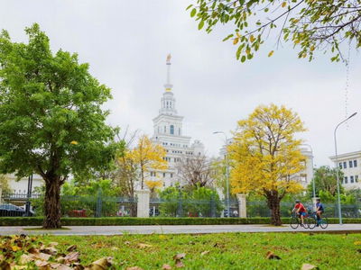 Vinhomes Ocean Park Gia Lam, Vietnam Vinhomes Ocean Park Gia Lam, Vietnam