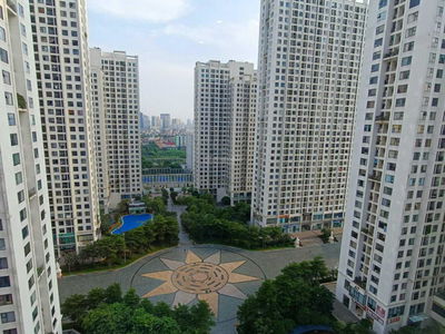 An Binh City, Vietnam An Binh City, Vietnam