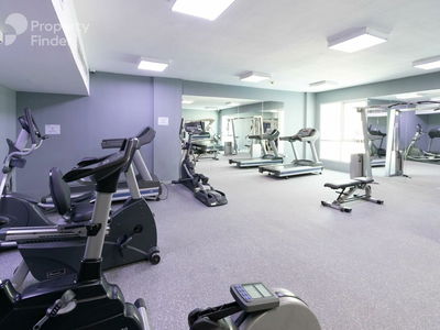 Marina Diamond 2, United Arab Emirates  Marina Diamond 2, United Arab Emirates