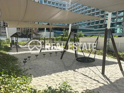 La Vie, United Arab Emirates  La Vie, United Arab Emirates