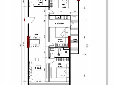 Feliz Homes, Vietnam Feliz Homes, Vietnam