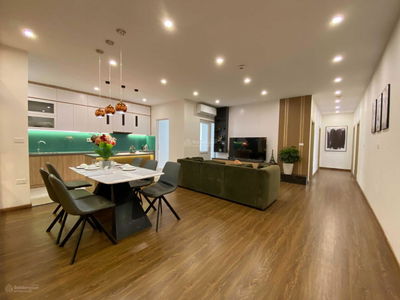 Tecco Garden, Vietnam Tecco Garden, Vietnam