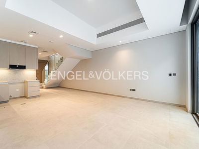 MAG Eye, United Arab Emirates  MAG Eye, United Arab Emirates