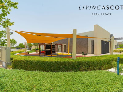 Parkside 1, United Arab Emirates  Parkside 1, United Arab Emirates