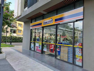 HaDo Centrosa Garden, Vietnam HaDo Centrosa Garden, Vietnam