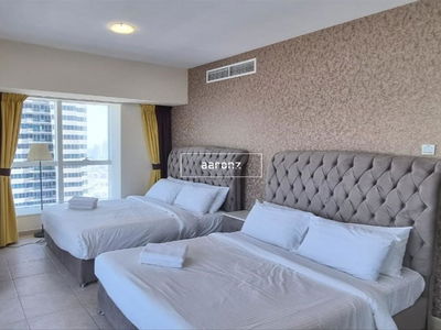 Elite Residence, United Arab Emirates  Elite Residence, United Arab Emirates
