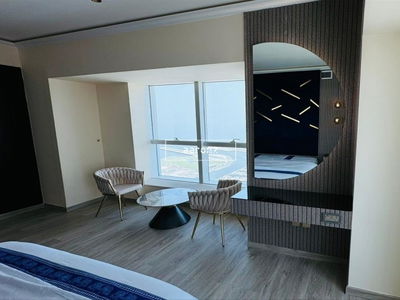 Elite Residence, United Arab Emirates  Elite Residence, United Arab Emirates
