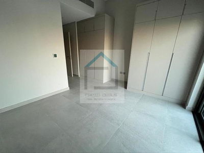 MAG Eye, United Arab Emirates  MAG Eye, United Arab Emirates