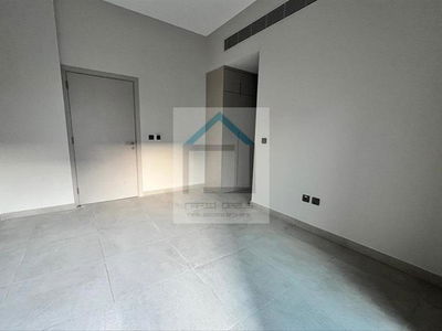 MAG Eye, United Arab Emirates  MAG Eye, United Arab Emirates