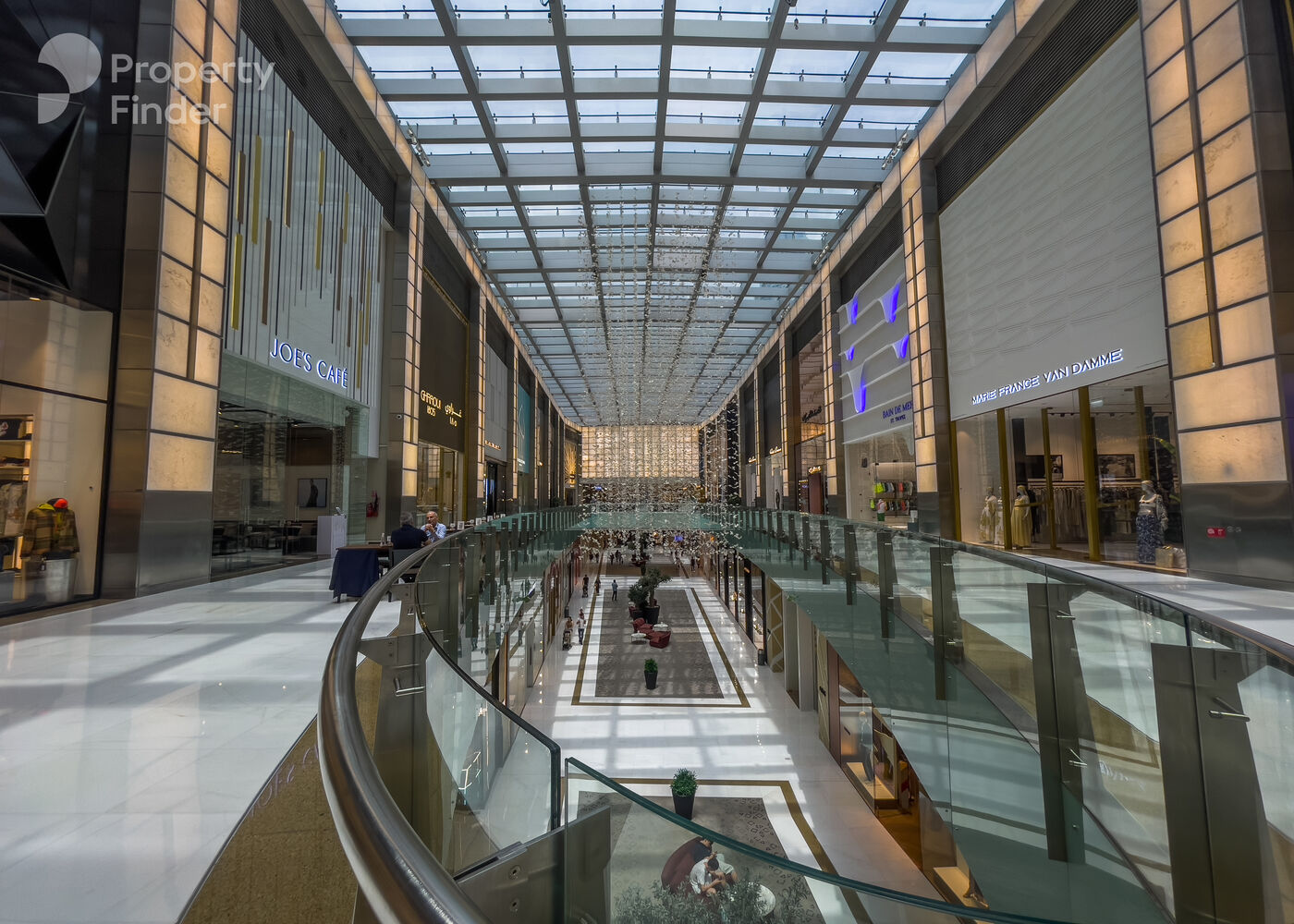 Movenpick Hotel Apartments Downtown, United Arab Emirates Movenpick Hotel Apartments Downtown, United Arab Emirates