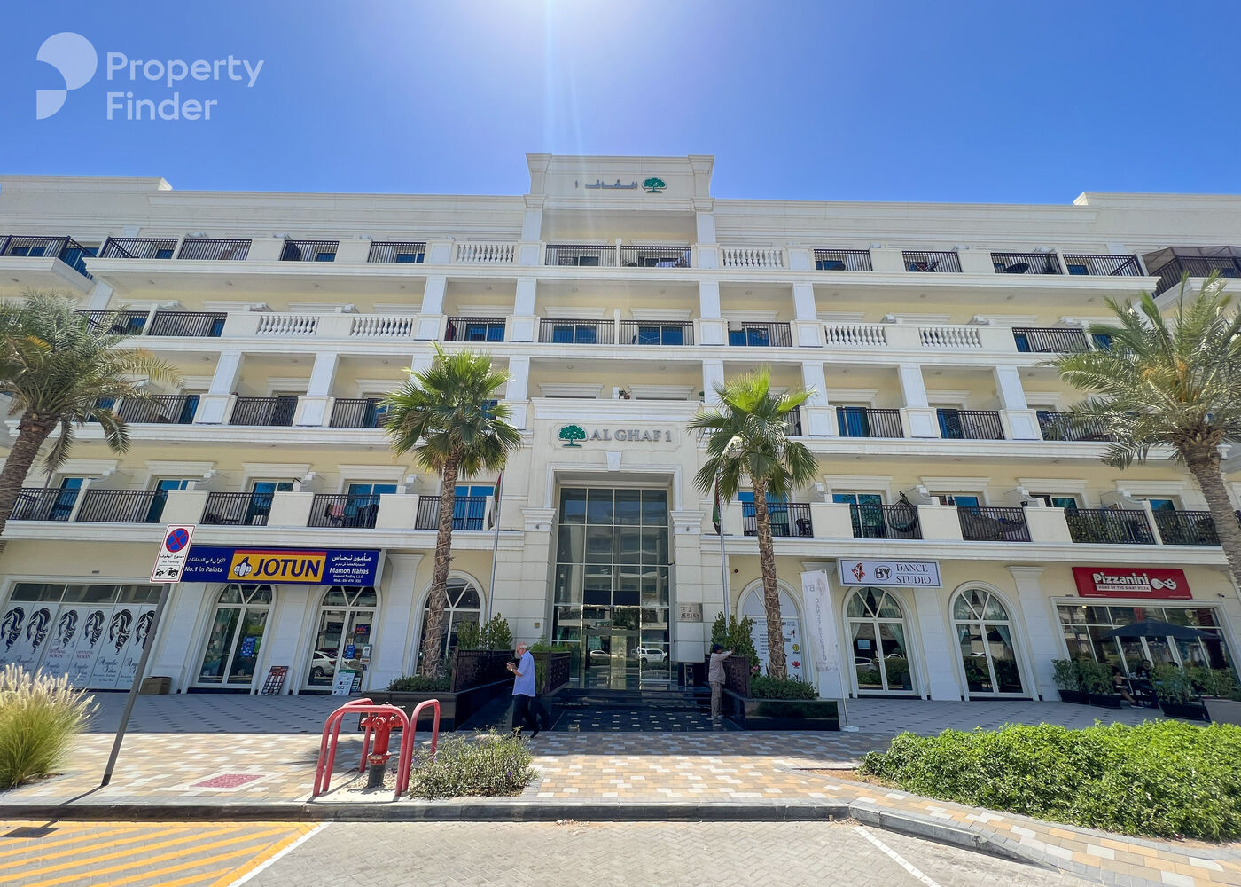 Jewelz by Danube, United Arab Emirates Jewelz by Danube, United Arab Emirates