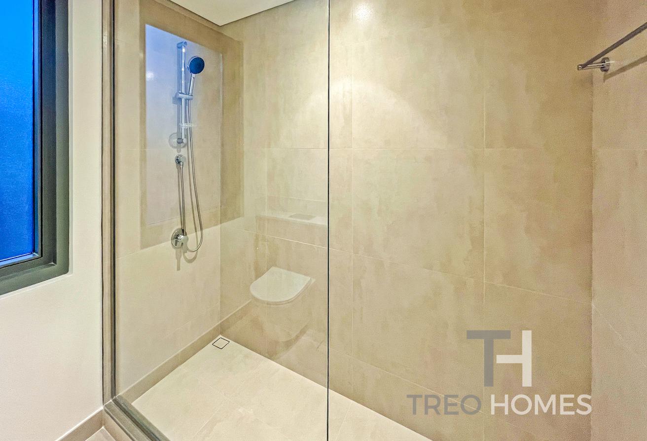 Ruba, United Arab Emirates Ruba, United Arab Emirates