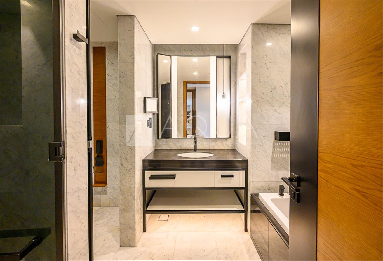 Apartment Building 2, United Arab Emirates Apartment Building 2, United Arab Emirates