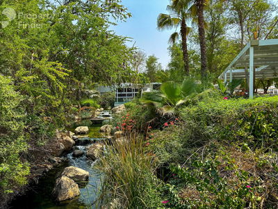 Jasmine Leaf 2, United Arab Emirates Jasmine Leaf 2, United Arab Emirates