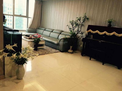 Thang Long Number One, Vietnam Thang Long Number One, Vietnam