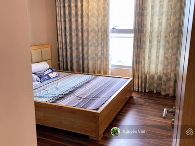 Thang Long Number One, Vietnam Thang Long Number One, Vietnam