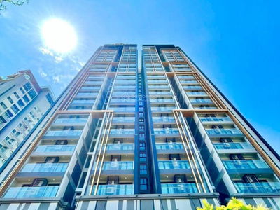 Zenith, Vietnam  Zenith, Vietnam