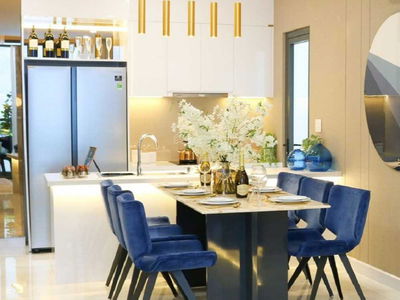 Topaz Elite, Vietnam Topaz Elite, Vietnam