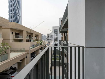 Belgravia Square, United Arab Emirates  Belgravia Square, United Arab Emirates