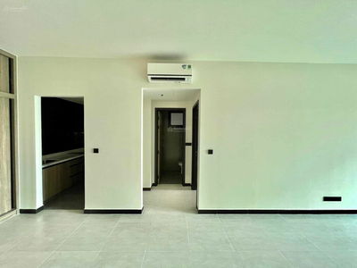 Of The Sun, Vietnam Of The Sun, Vietnam