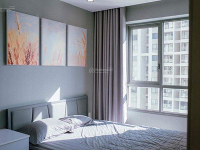 The Gold View, Vietnam The Gold View, Vietnam