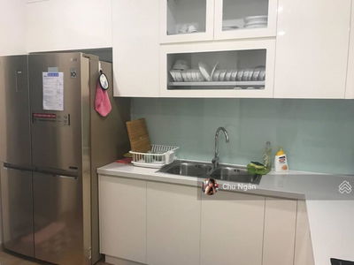 Trang An Complex, Vietnam Trang An Complex, Vietnam