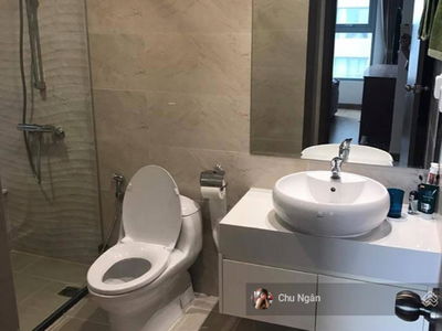 Trang An Complex, Vietnam Trang An Complex, Vietnam