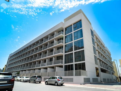 May Residence, United Arab Emirates  May Residence, United Arab Emirates