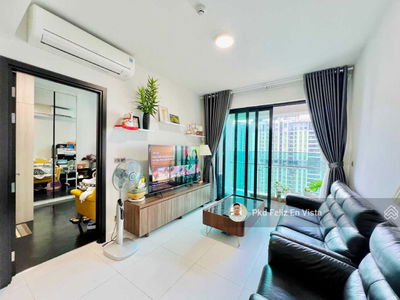 Happy In View, Vietnam Happy In View, Vietnam