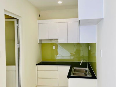 Dream Home Palace, Vietnam Dream Home Palace, Vietnam