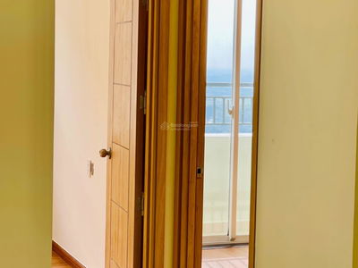 Dream Home Palace, Vietnam Dream Home Palace, Vietnam