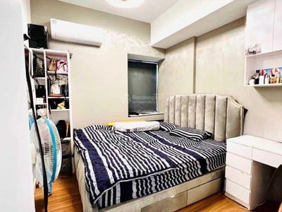 Ricca Apartment District 9, Vietnam Ricca Apartment District 9, Vietnam