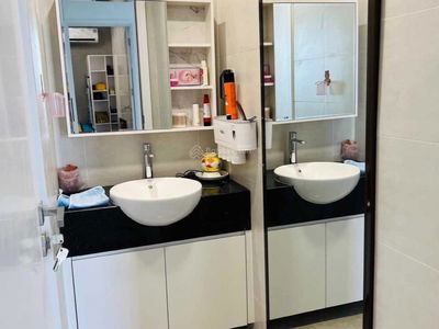 Ricca Apartment District 9, Vietnam Ricca Apartment District 9, Vietnam