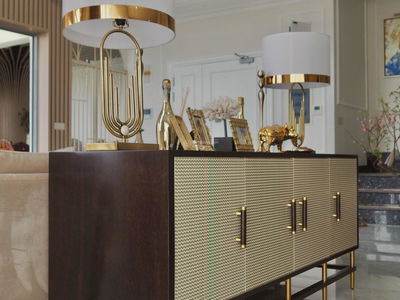 Diamond Island, Vietnam Diamond Island, Vietnam