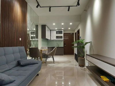 PiCity High Park, Vietnam PiCity High Park, Vietnam