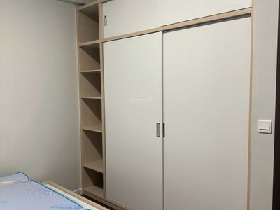 PiCity High Park, Vietnam PiCity High Park, Vietnam