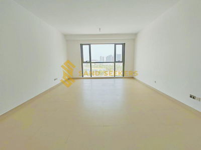 Danet Abu Dhabi, United Arab Emirates Danet Abu Dhabi, United Arab Emirates