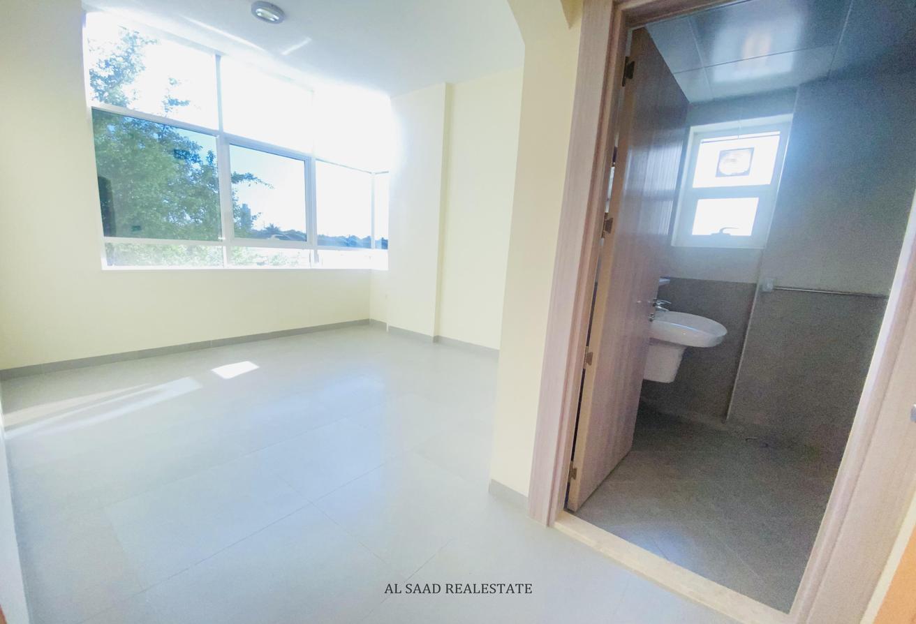 Hai Al Murabbaa, United Arab Emirates Hai Al Murabbaa, United Arab Emirates