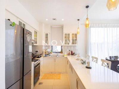 Maple 1, United Arab Emirates  Maple 1, United Arab Emirates