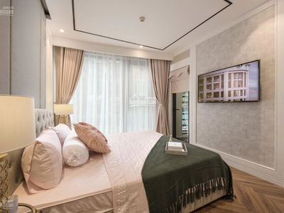 Vinhomes Metropolis - Lieu Giai, Vietnam Vinhomes Metropolis - Lieu Giai, Vietnam