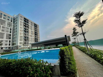 Ehome Southgate, Vietnam  Ehome Southgate, Vietnam