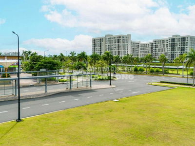 Ehome Southgate, Vietnam  Ehome Southgate, Vietnam