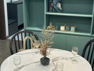 FPT City Da Nang, Vietnam FPT City Da Nang, Vietnam