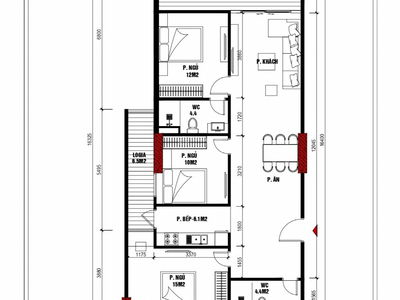 Feliz Homes, Vietnam Feliz Homes, Vietnam