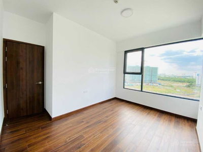 Mizuki Park, Vietnam Mizuki Park, Vietnam