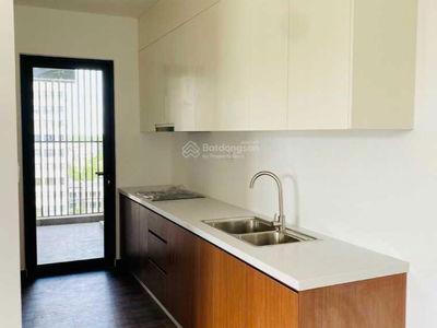 Mizuki Park, Vietnam Mizuki Park, Vietnam