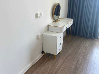 Vinhomes Central Park, Vietnam Vinhomes Central Park, Vietnam